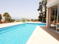 Maisons de luxe à vendre à Zichron Yaakov.